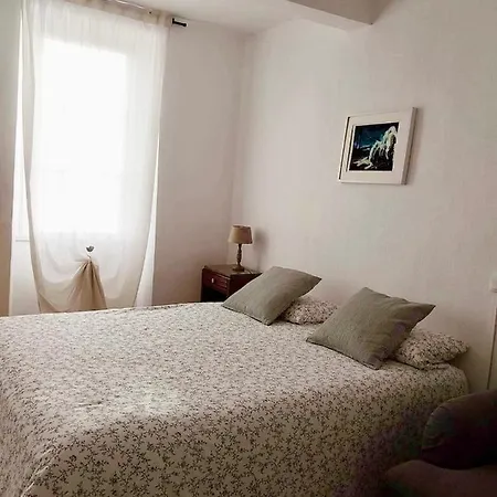 Beautiful Village House Next To Garonne River! Couladere Exterior photo