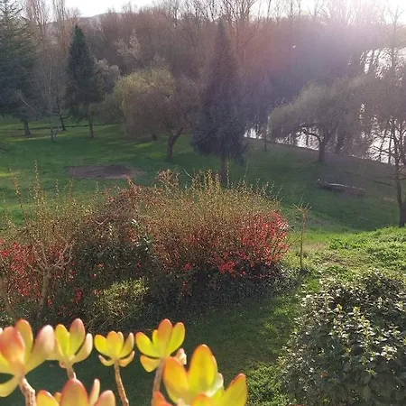 Beautiful Village House Next To Garonne River! Couladere Exterior photo
