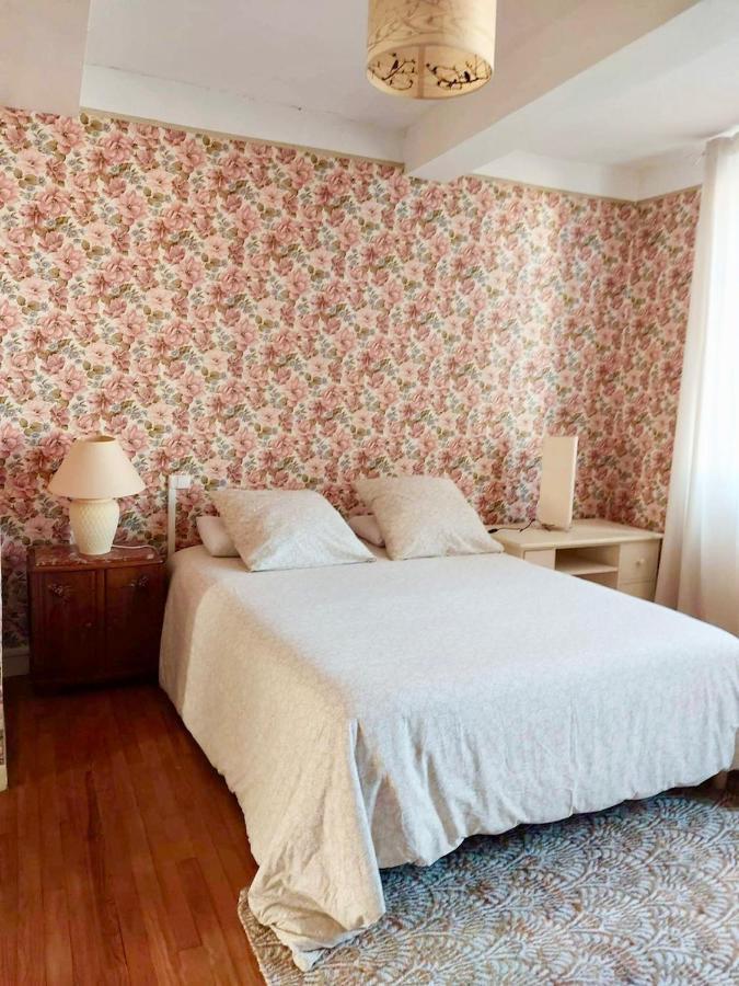 Beautiful Next To Garonne River! Holiday home Couladere