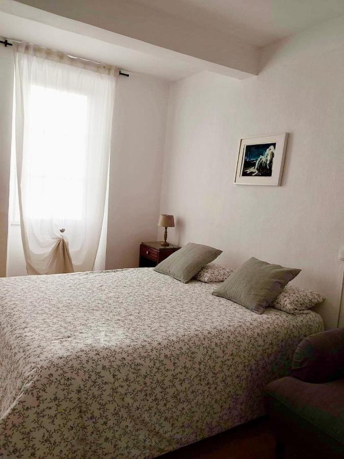 Beautiful Next To Garonne River! Ferienhaus