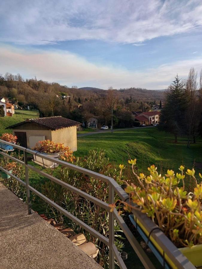 Holiday home Beautiful Next To Garonne River! *
