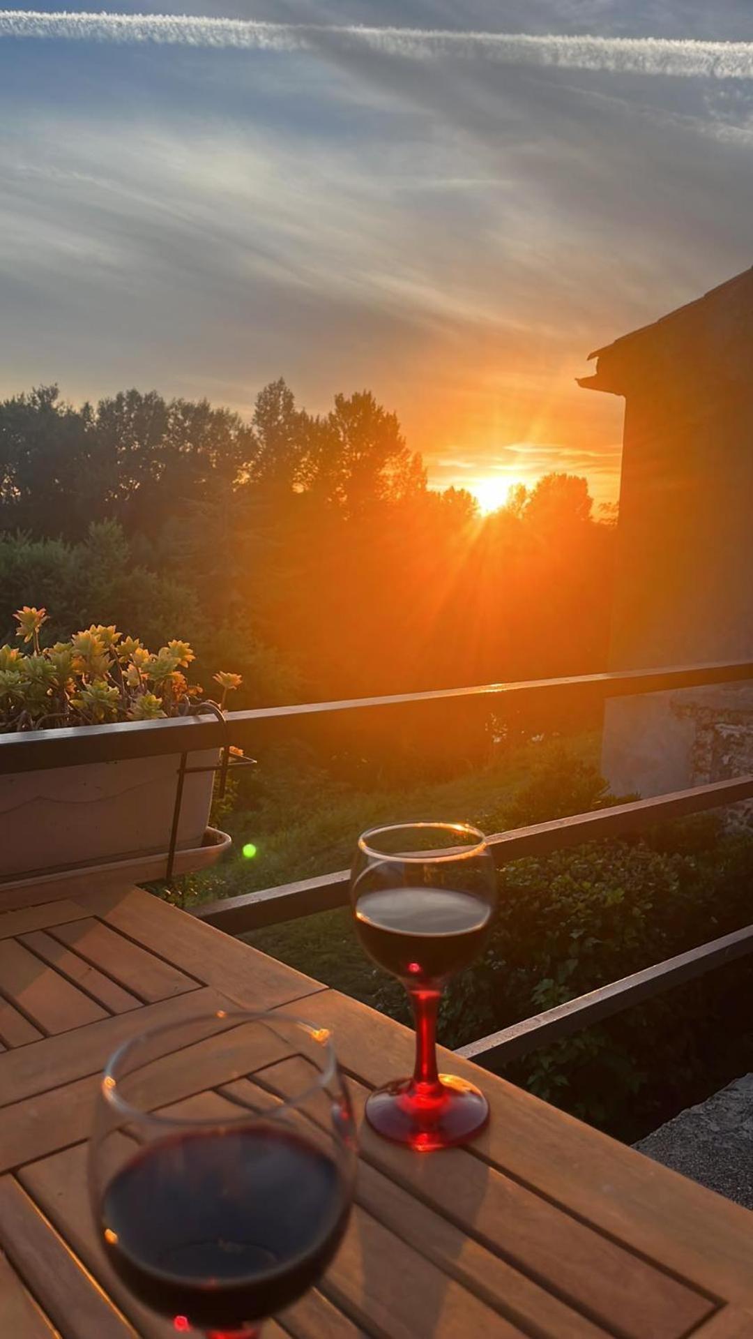 Beautiful Next To Garonne River! *