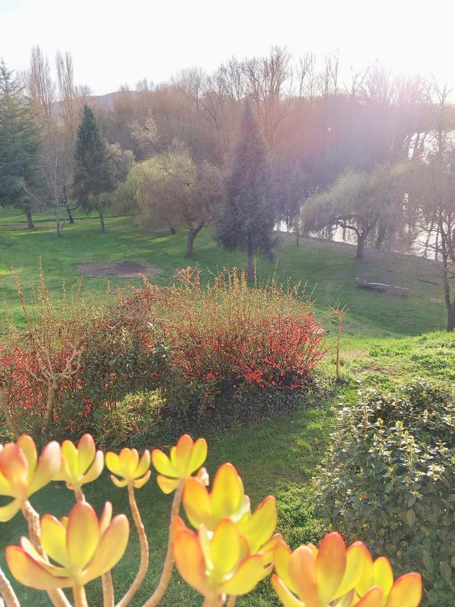 Beautiful Next To Garonne River! Holiday home *